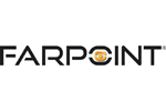 FarPoint
